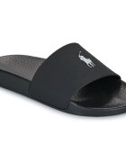 Polo Ralph Lauren Pantofi POLO SLIDE UNISEX