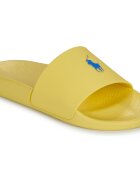 Polo Ralph Lauren Pantofi POLO SLIDE UNISEX