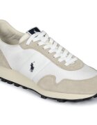 Polo Ralph Lauren Pantofi PRL TRAIL125