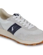 Polo Ralph Lauren Pantofi PRL TRAIL125 UNISEX