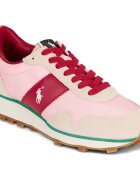 Polo Ralph Lauren Pantofi PRL TRAIL125 UNISEX