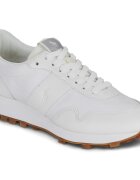 Polo Ralph Lauren Pantofi PRL TRAIL125 UNISEX