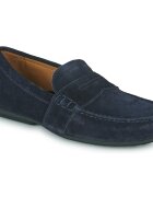 Polo Ralph Lauren Pantofi REYNOLD