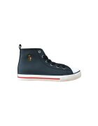Polo Ralph Lauren Pantofi RF 103726 HAMPTYN HI II Marino