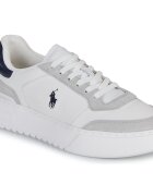Polo Ralph Lauren Pantofi RLITE SPORT