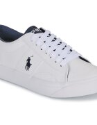 Polo Ralph Lauren Pantofi RYLEY