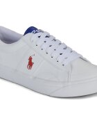 Polo Ralph Lauren Pantofi RYLEY