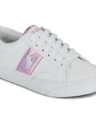 Polo Ralph Lauren Pantofi RYLEY