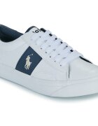 Polo Ralph Lauren Pantofi RYLEY