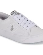 Polo Ralph Lauren Pantofi RYLEY