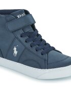 Polo Ralph Lauren Pantofi RYLEY MID