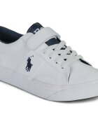 Polo Ralph Lauren Pantofi RYLEY PS