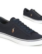 Polo Ralph Lauren Pantofi SAYER