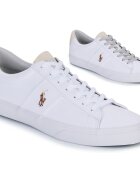 Polo Ralph Lauren Pantofi SAYER