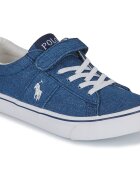 Polo Ralph Lauren Pantofi SAYER PS