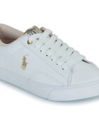 Polo Ralph Lauren Pantofi THERON V