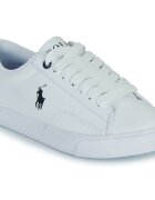 Polo Ralph Lauren Pantofi THERON V