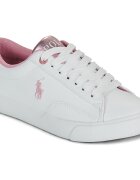 Polo Ralph Lauren Pantofi THERON V