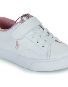 Polo Ralph Lauren Pantofi THERON V PS