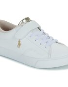 Polo Ralph Lauren Pantofi THERON V PS