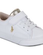 Polo Ralph Lauren Pantofi THERON V PS