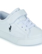 Polo Ralph Lauren Pantofi THERON V PS