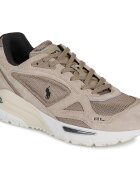 Polo Ralph Lauren Pantofi TRACKSTER 275
