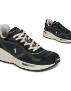 Polo Ralph Lauren Pantofi TRACKSTER 275