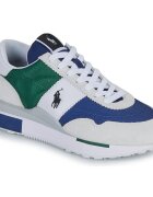 Polo Ralph Lauren Pantofi TRAIN 89