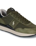 Polo Ralph Lauren Pantofi TRAIN 89