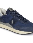 Polo Ralph Lauren Pantofi TRAIN 89
