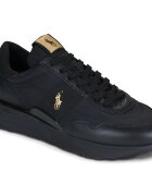 Polo Ralph Lauren Pantofi TRAIN 89