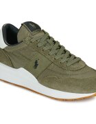 Polo Ralph Lauren Pantofi TRAIN 89