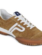 Polo Ralph Lauren Pantofi TREAD LOW TOP