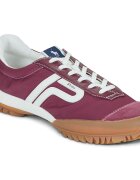 Polo Ralph Lauren Pantofi TREAD LOW TOP