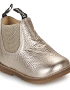 Pom d'Api Pantofi BOB JOD ZIP