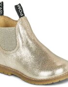 Pom d'Api Pantofi BOB JOD ZIP