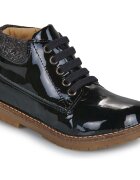 Pom d'Api Pantofi BOB ZIP WORK