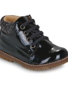 Pom d'Api Pantofi BOB ZIP WORK
