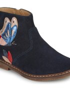 Pom d'Api Pantofi CITY FLY