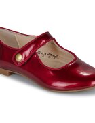 Pom d'Api Pantofi DAISY BABY