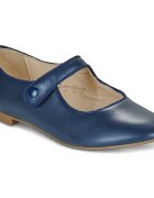 Pom d'Api Pantofi DAISY BABY