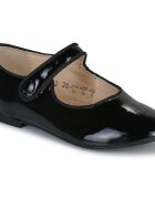 Pom d'Api Pantofi DAISY BABY