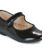 Pom d'Api Pantofi DAISY BABY