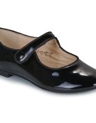 Pom d'Api Pantofi DAISY BABY