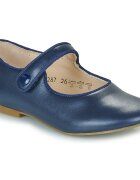 Pom d'Api Pantofi DAISY BABY