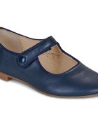 Pom d'Api Pantofi DAISY BABY