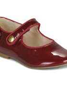 Pom d'Api Pantofi DAISY BABY