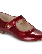 Pom d'Api Pantofi DAISY BABY