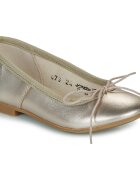 Pom d'Api Pantofi DORY BAL